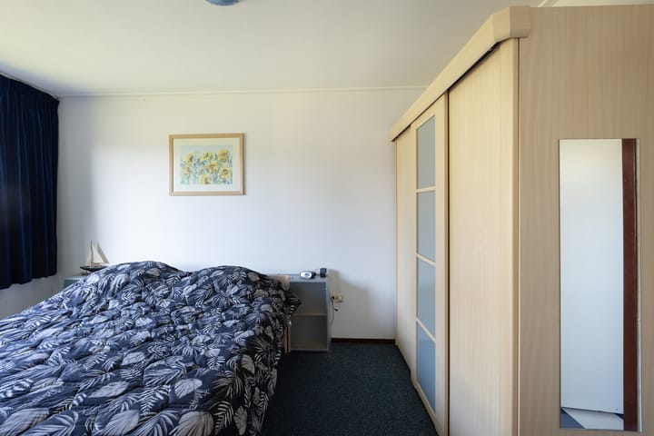 Photo 10 of Henry Dunantweg 58