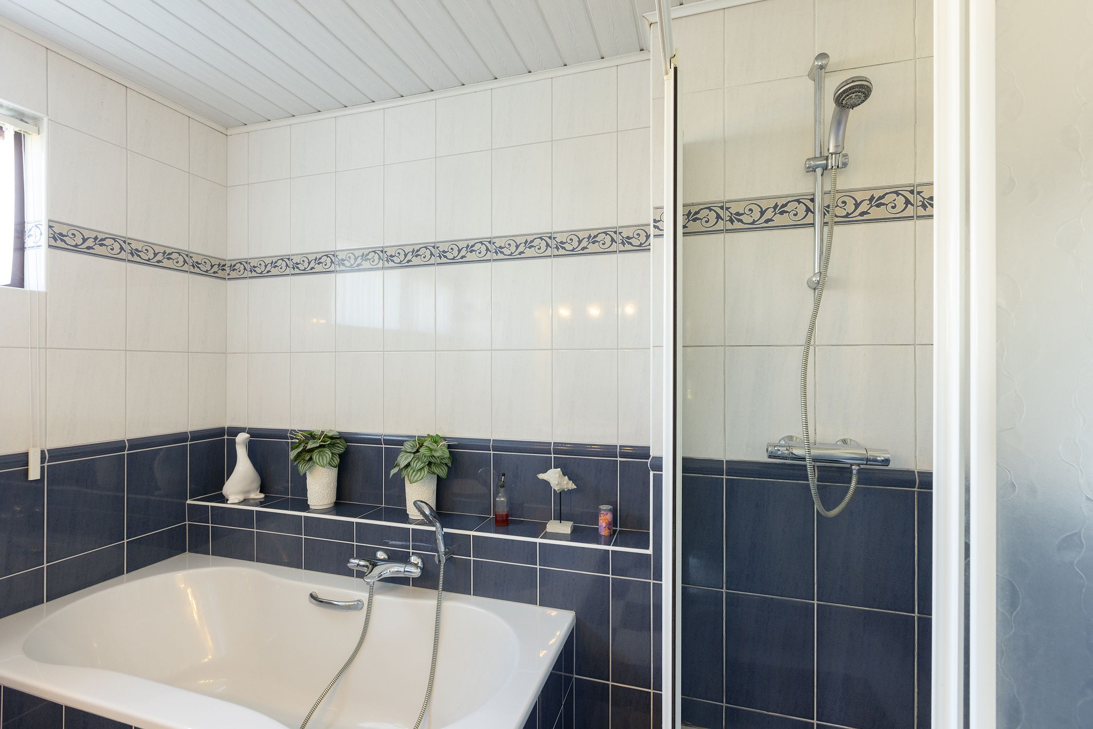 Photo 12 of Henry Dunantweg 58