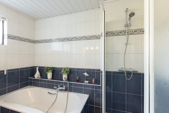 Photo 12 of Henry Dunantweg 58