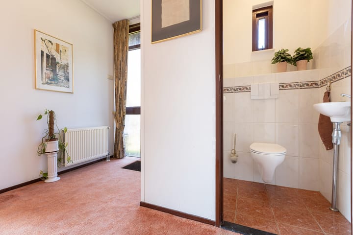 Photo 13 of Henry Dunantweg 58