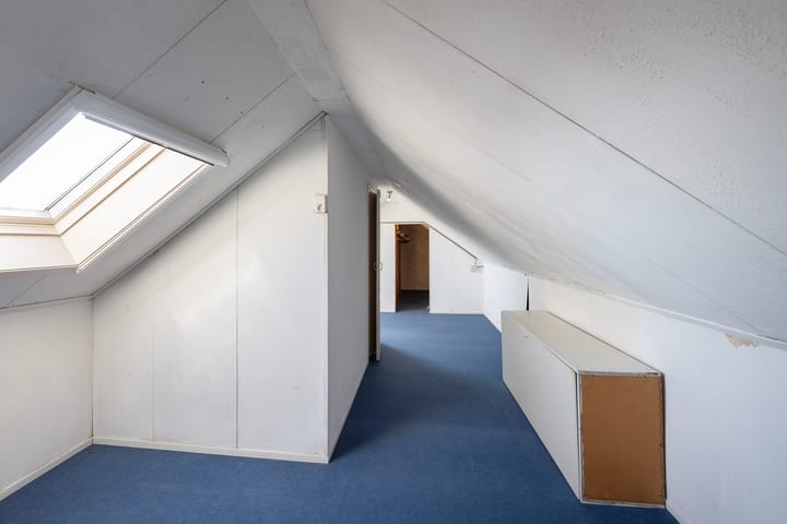 Photo 15 of Henry Dunantweg 58