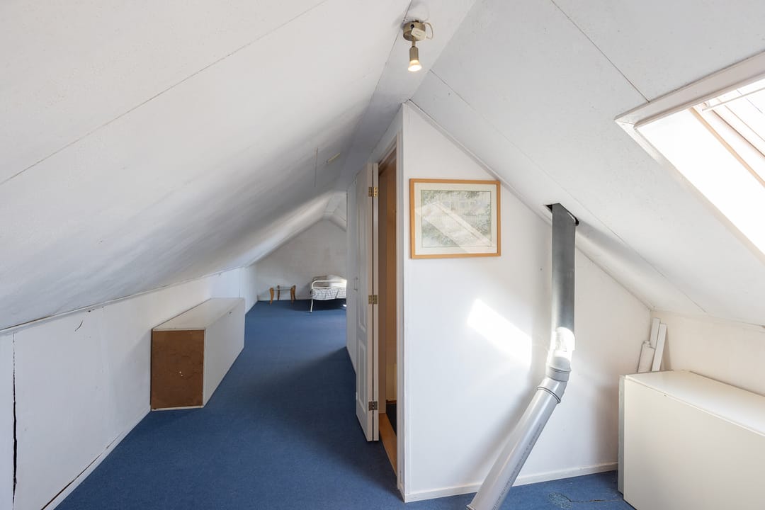 Photo 16 of Henry Dunantweg 58