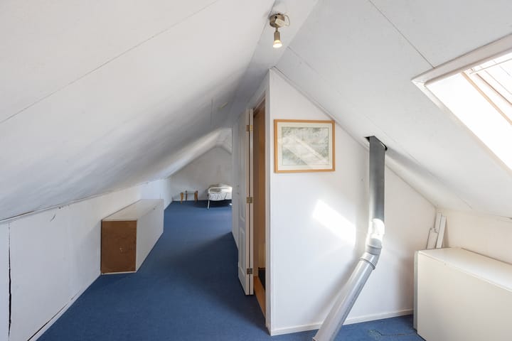 Photo 16 of Henry Dunantweg 58