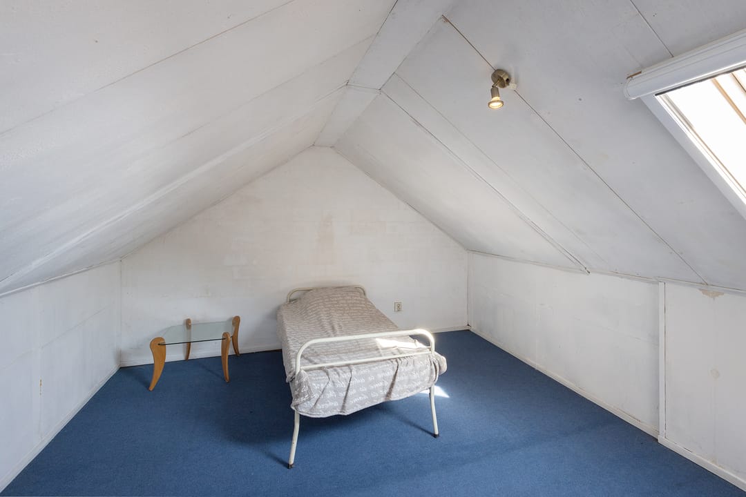 Photo 17 of Henry Dunantweg 58