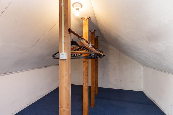 Photo 18 of Henry Dunantweg 58