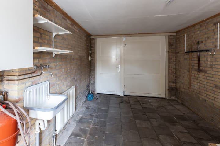 Photo 19 of Henry Dunantweg 58