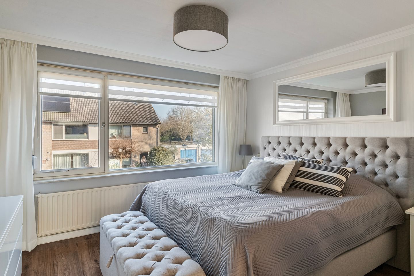 Foto 4 van Geelgorshof 12