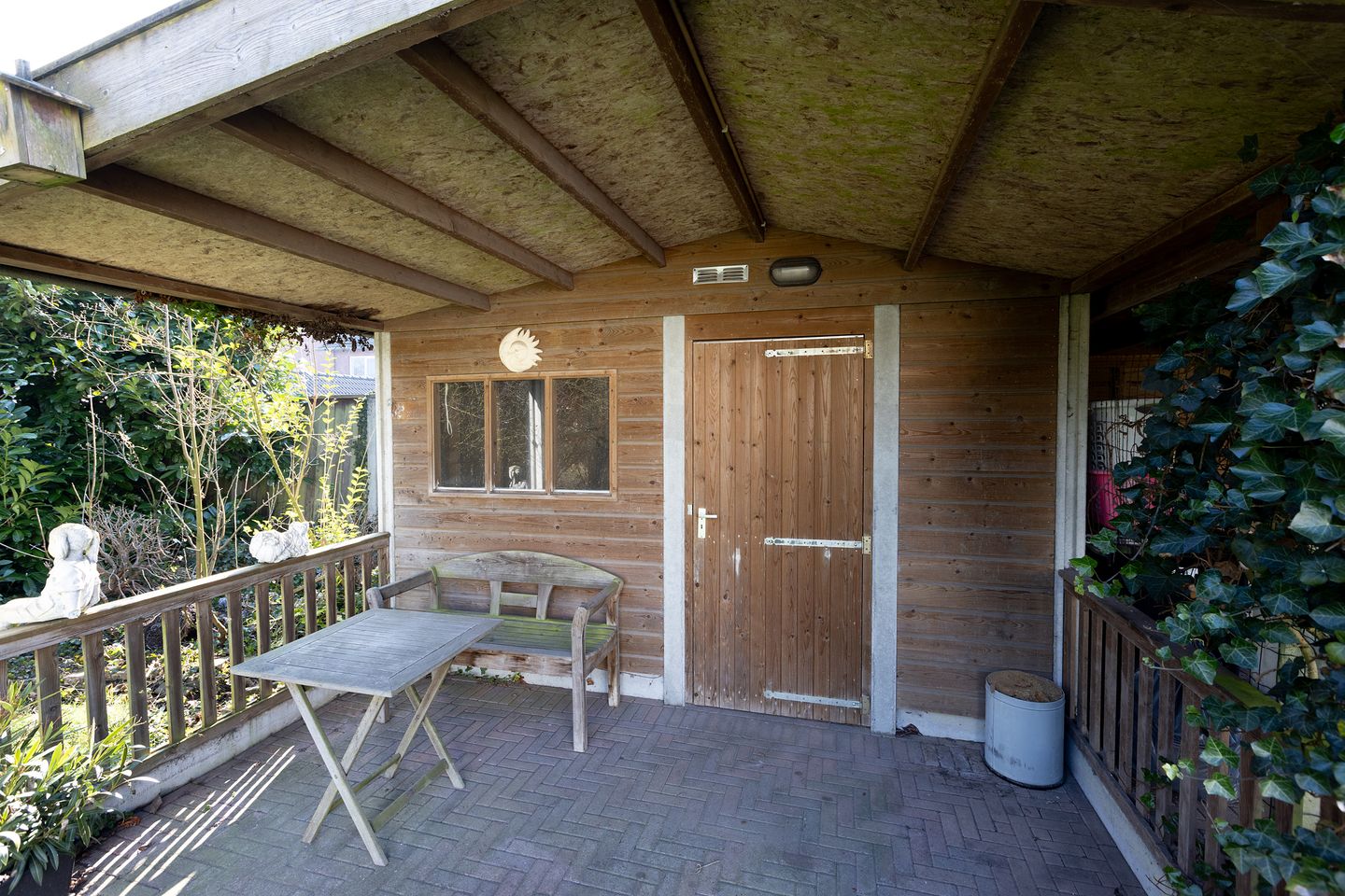 Photo 25 of Henry Dunantweg 58