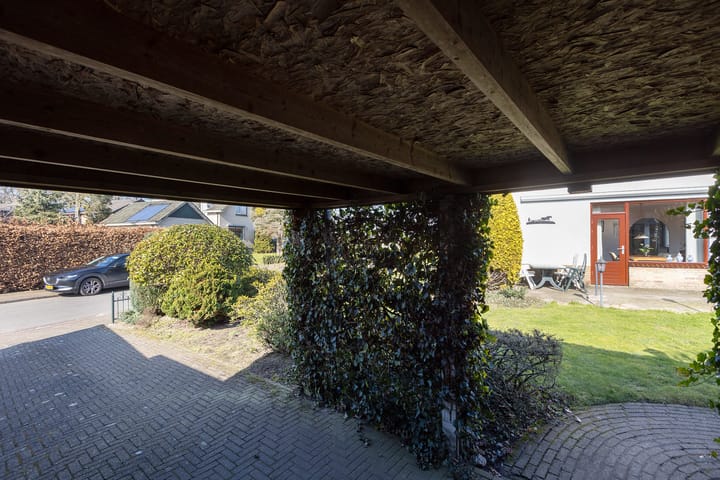 Photo 26 of Henry Dunantweg 58