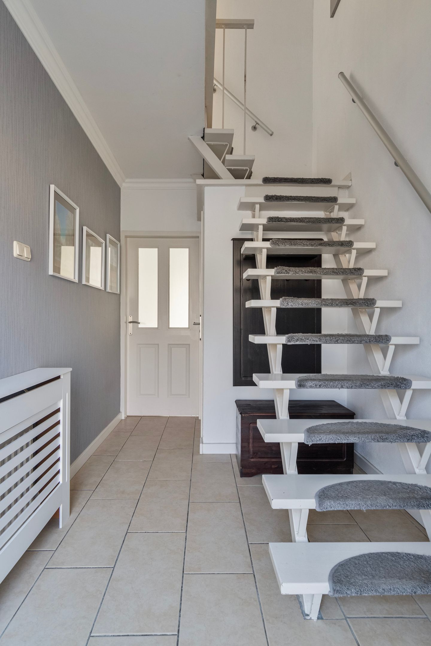 Foto 6 van Geelgorshof 12