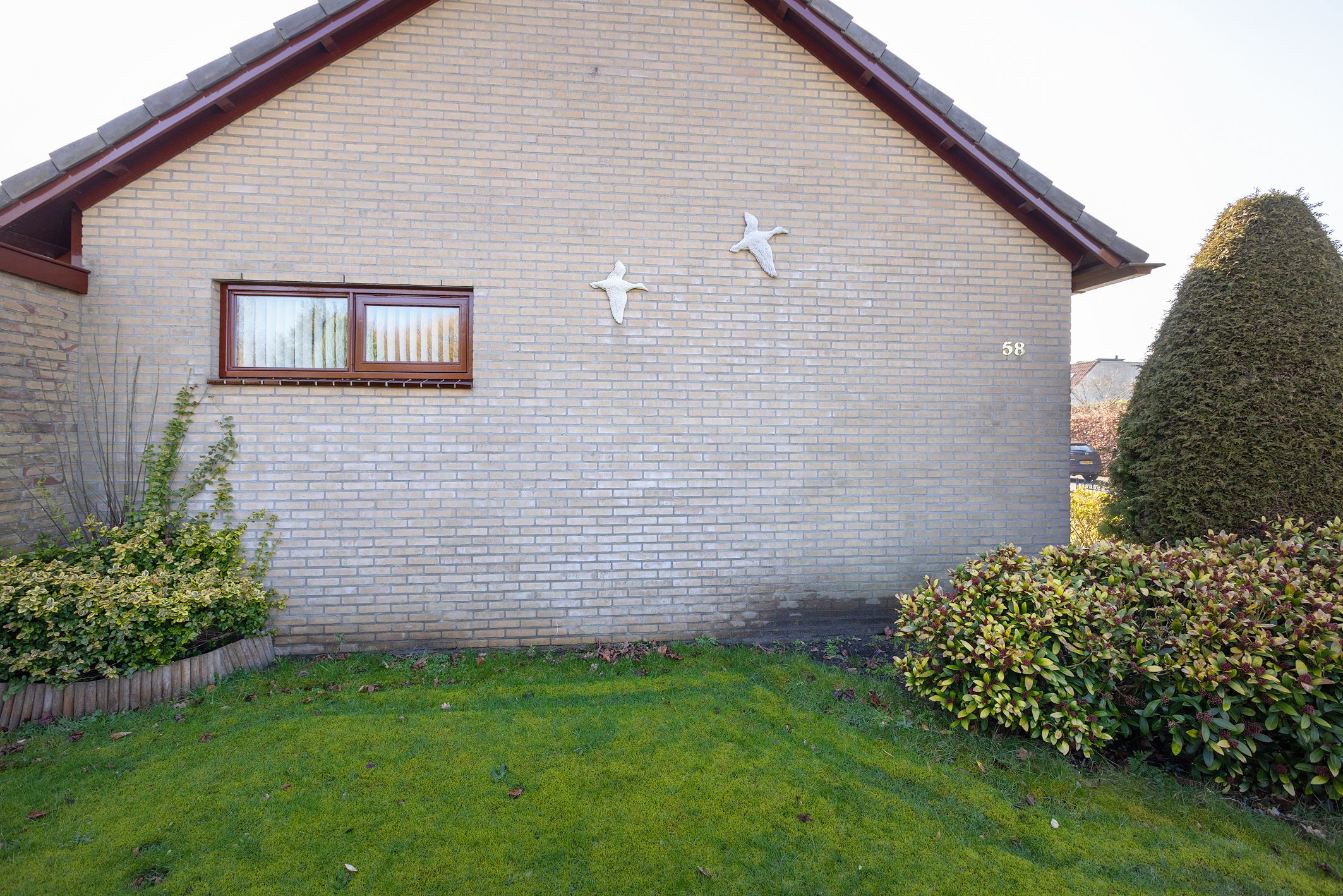 Photo 27 of Henry Dunantweg 58