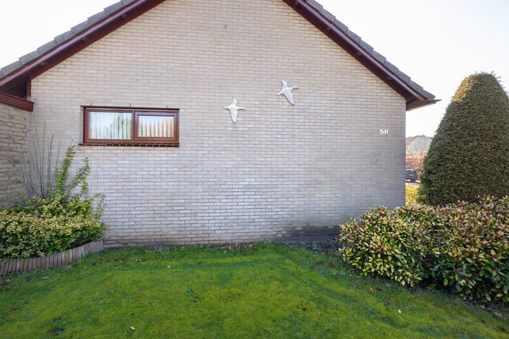 Photo 27 of Henry Dunantweg 58