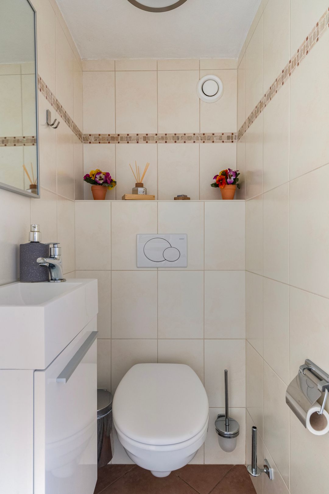 Foto 7 van Geelgorshof 12