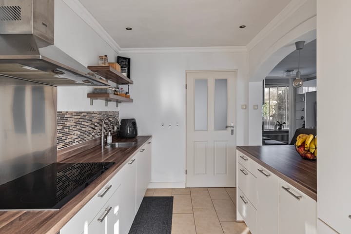 Foto 9 van Geelgorshof 12