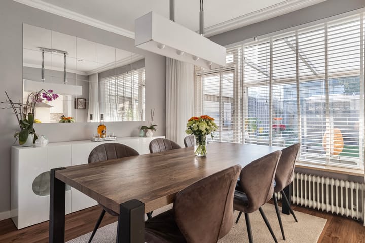 Foto 11 van Geelgorshof 12