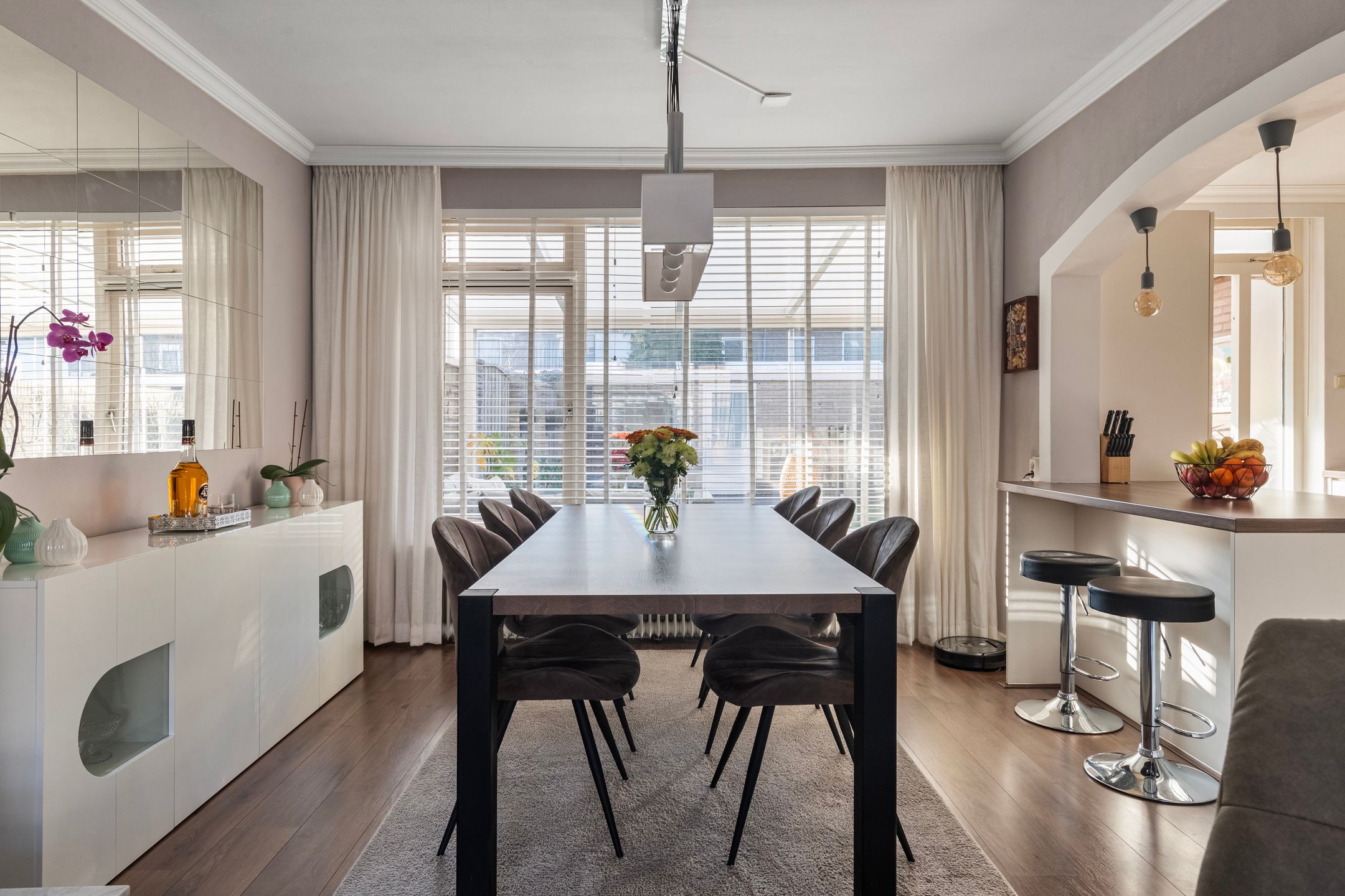 Foto 12 van Geelgorshof 12