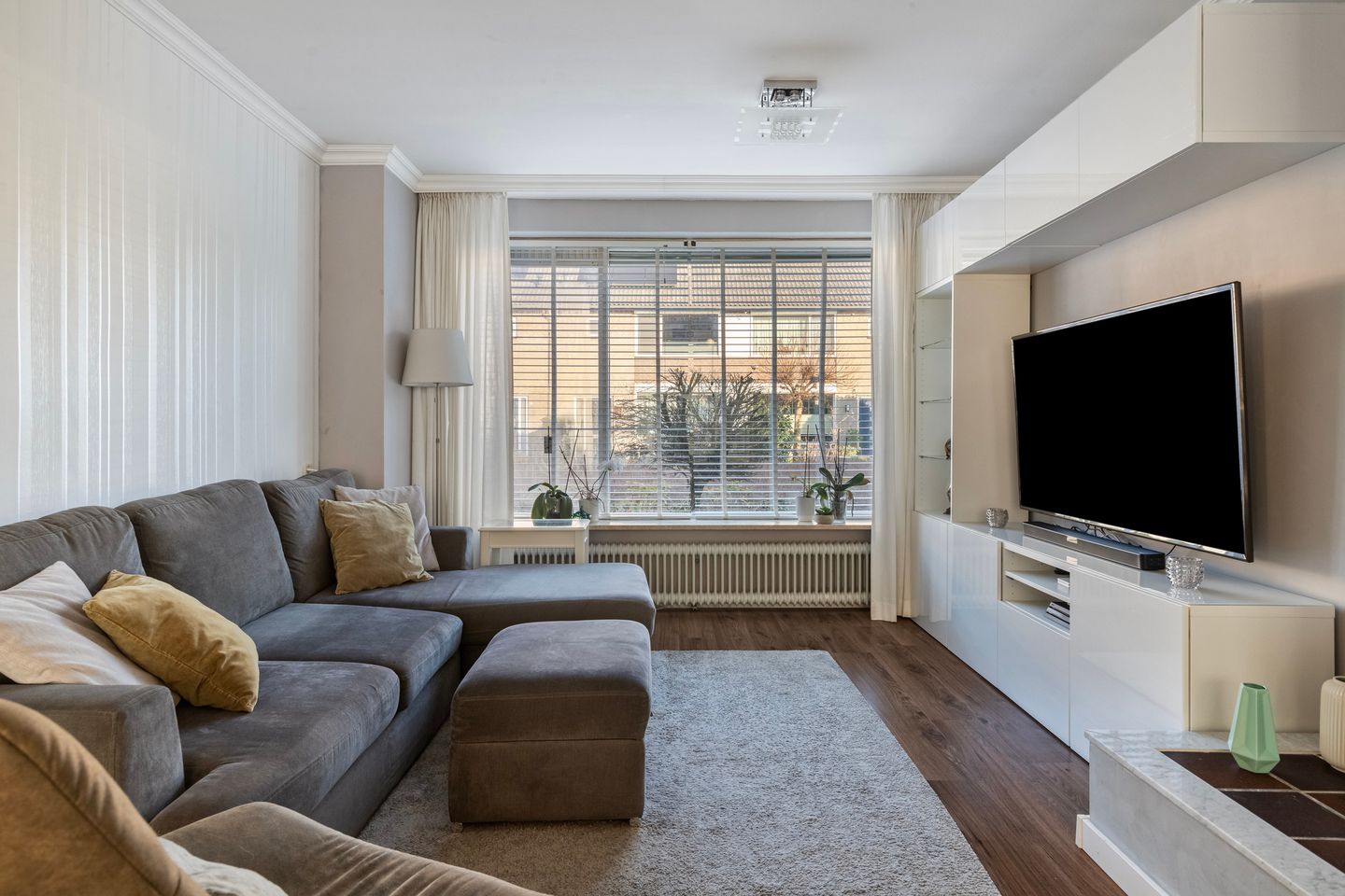 Foto 14 van Geelgorshof 12