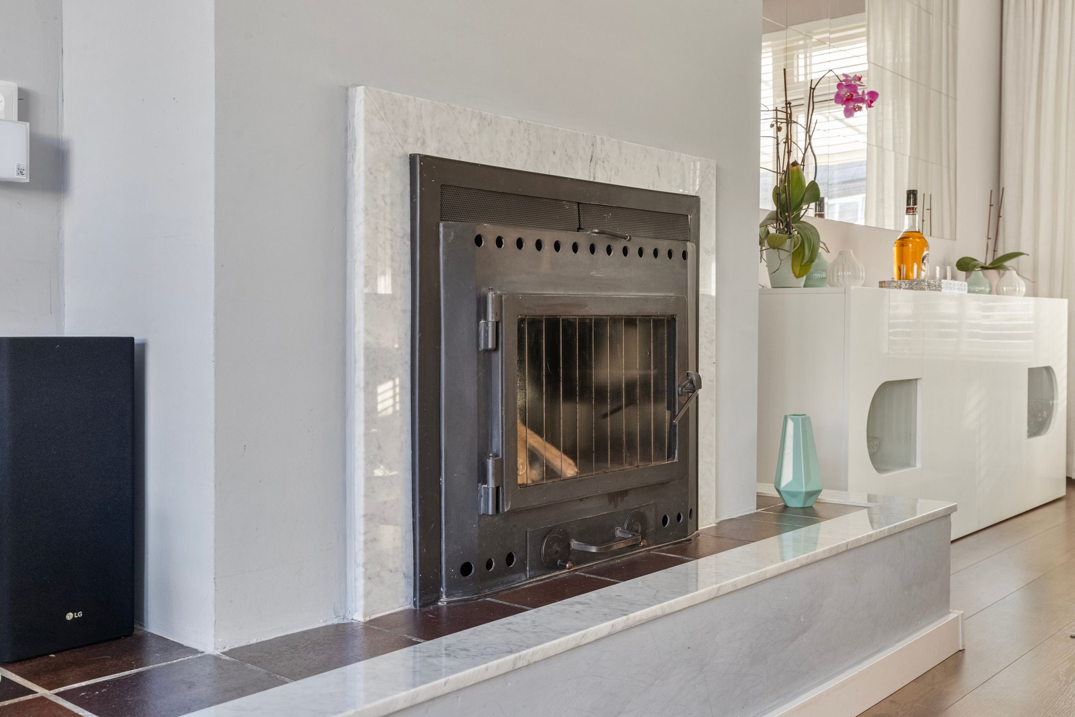 Foto 15 van Geelgorshof 12