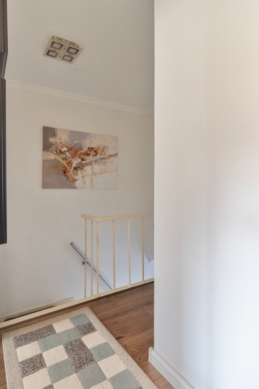 Foto 16 van Geelgorshof 12