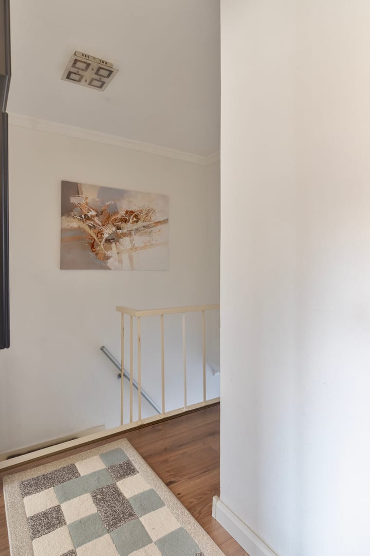 Foto 16 van Geelgorshof 12