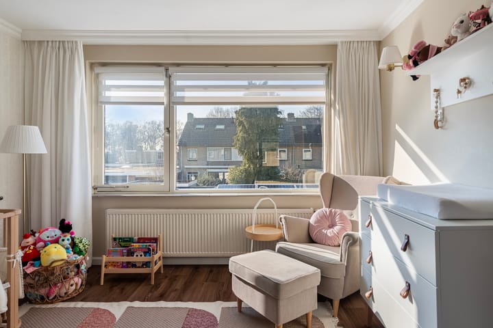 Foto 19 van Geelgorshof 12