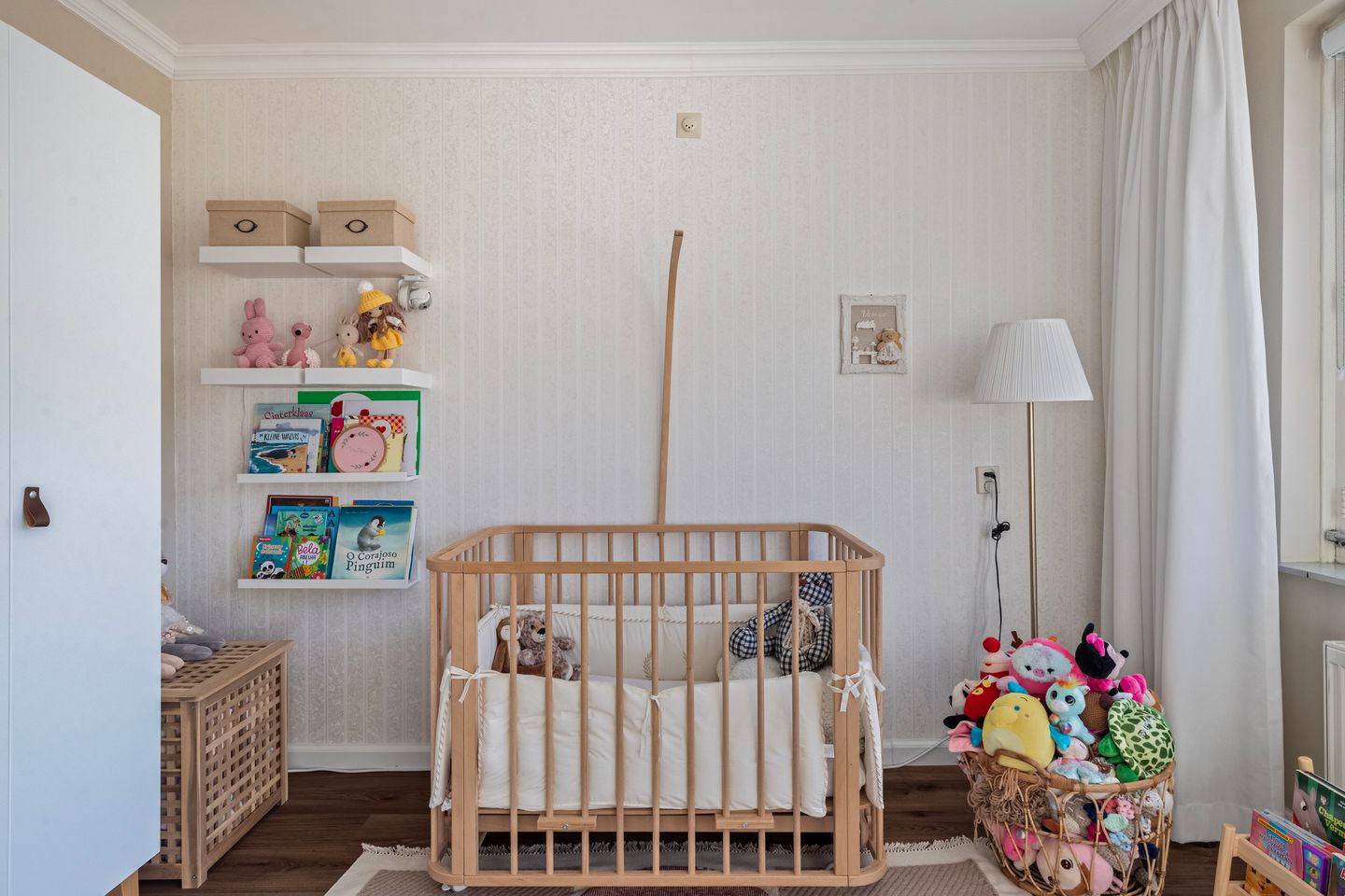 Foto 20 van Geelgorshof 12