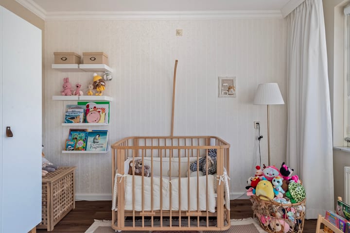 Foto 20 van Geelgorshof 12