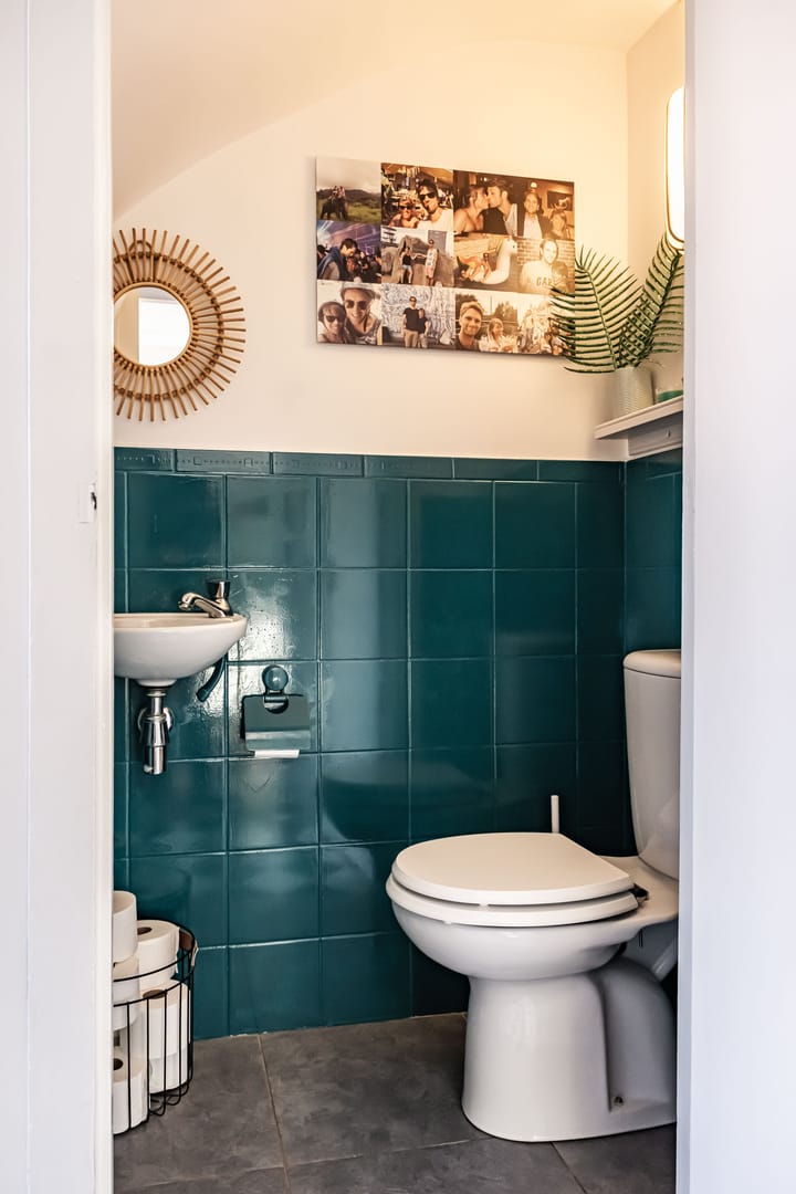 Foto 15 van Djambistraat 16