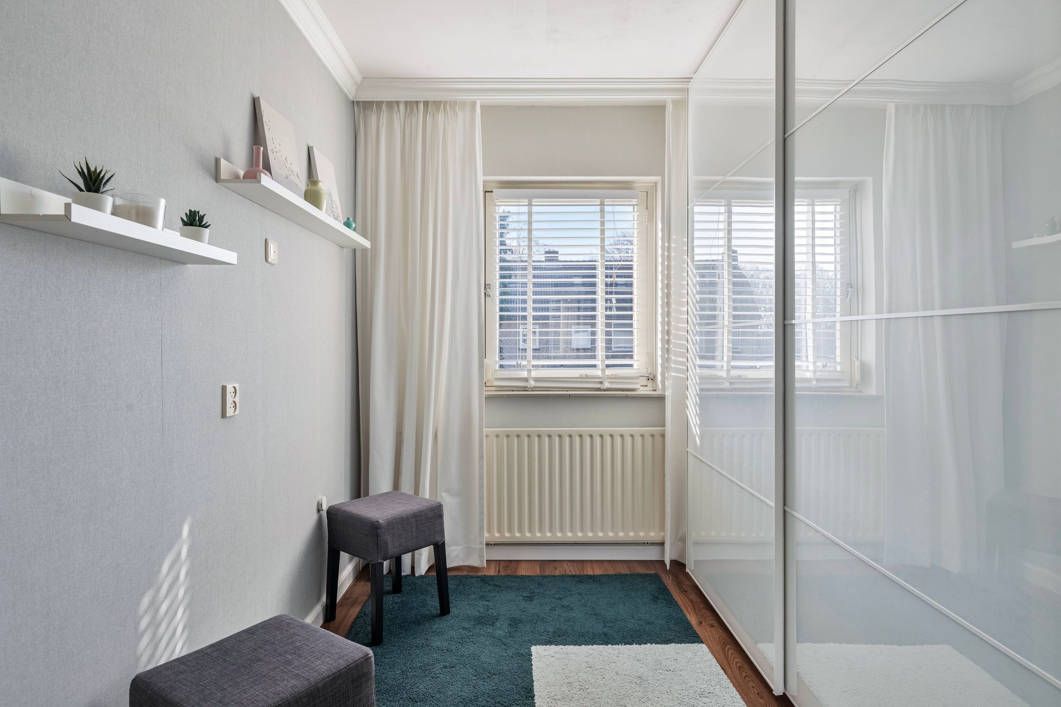 Foto 21 van Geelgorshof 12