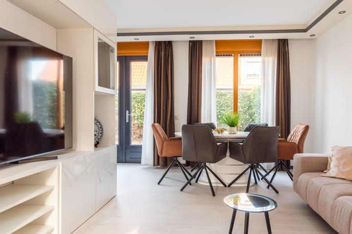 Foto 2 van Johannes Vermeerstraat 16