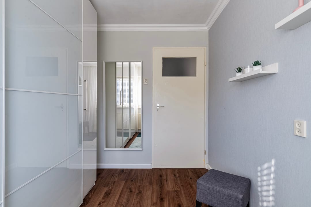 Foto 22 van Geelgorshof 12