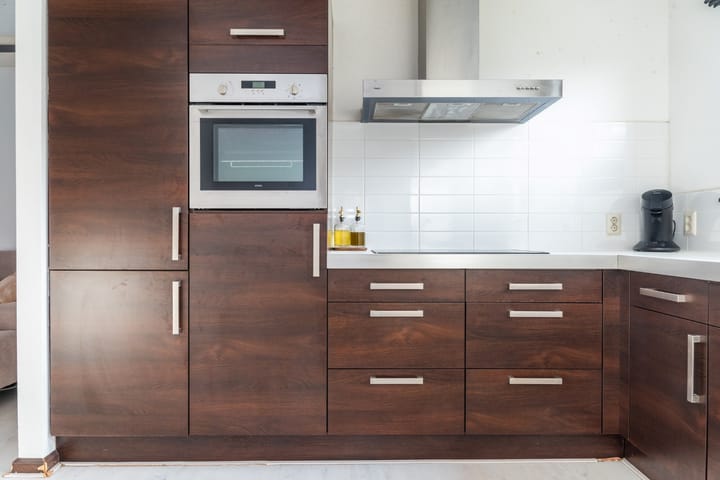 Foto 3 van Johannes Vermeerstraat 16