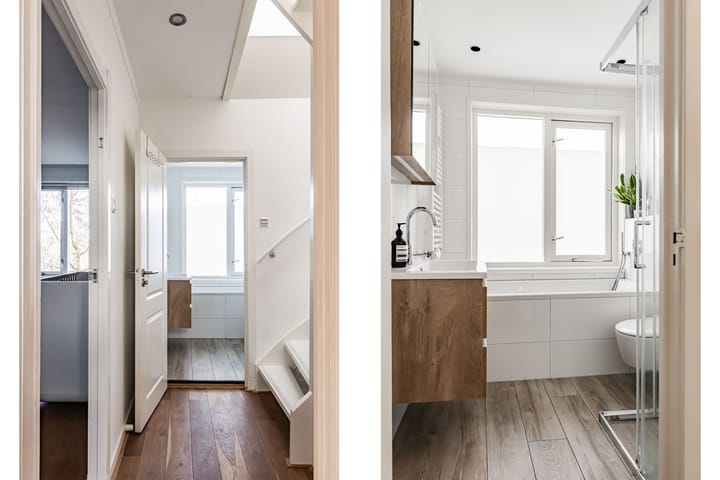 Foto 17 van Djambistraat 16