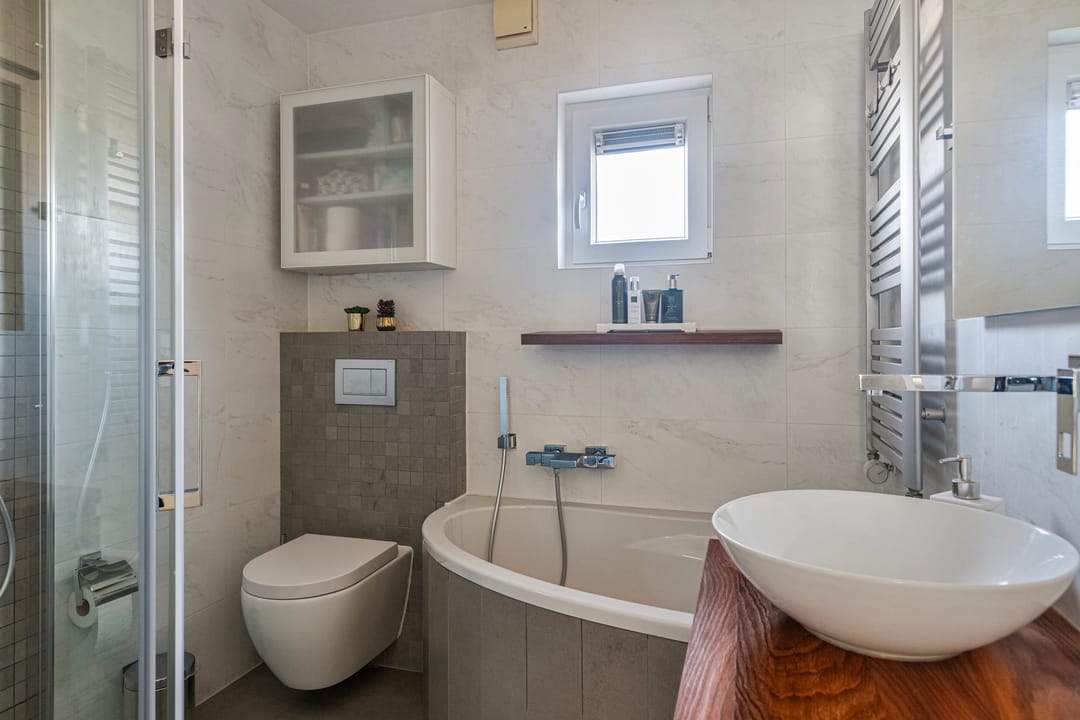 Foto 23 van Geelgorshof 12