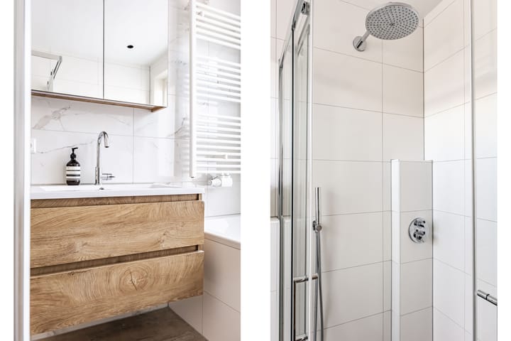 Foto 18 van Djambistraat 16