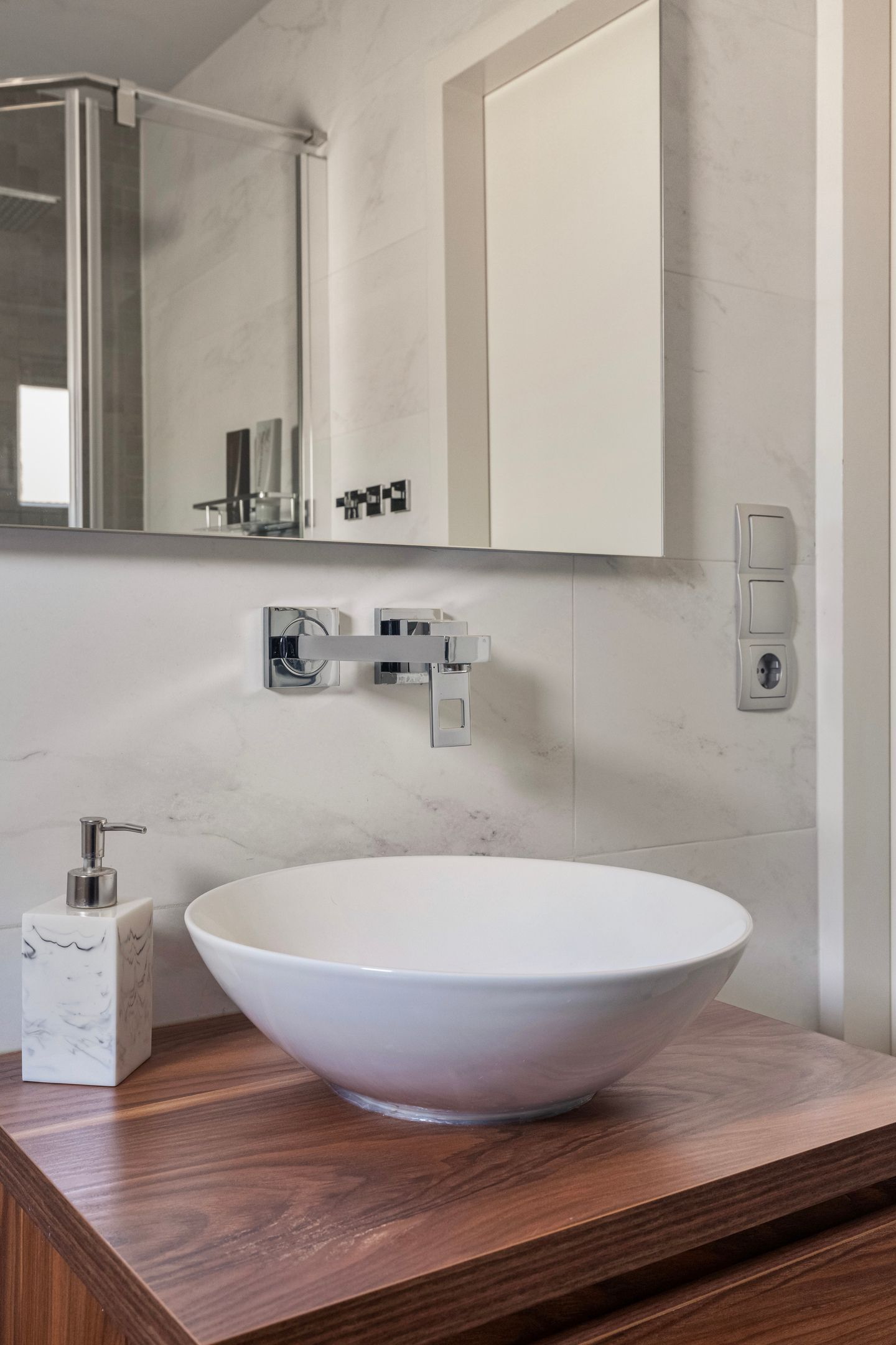 Foto 24 van Geelgorshof 12