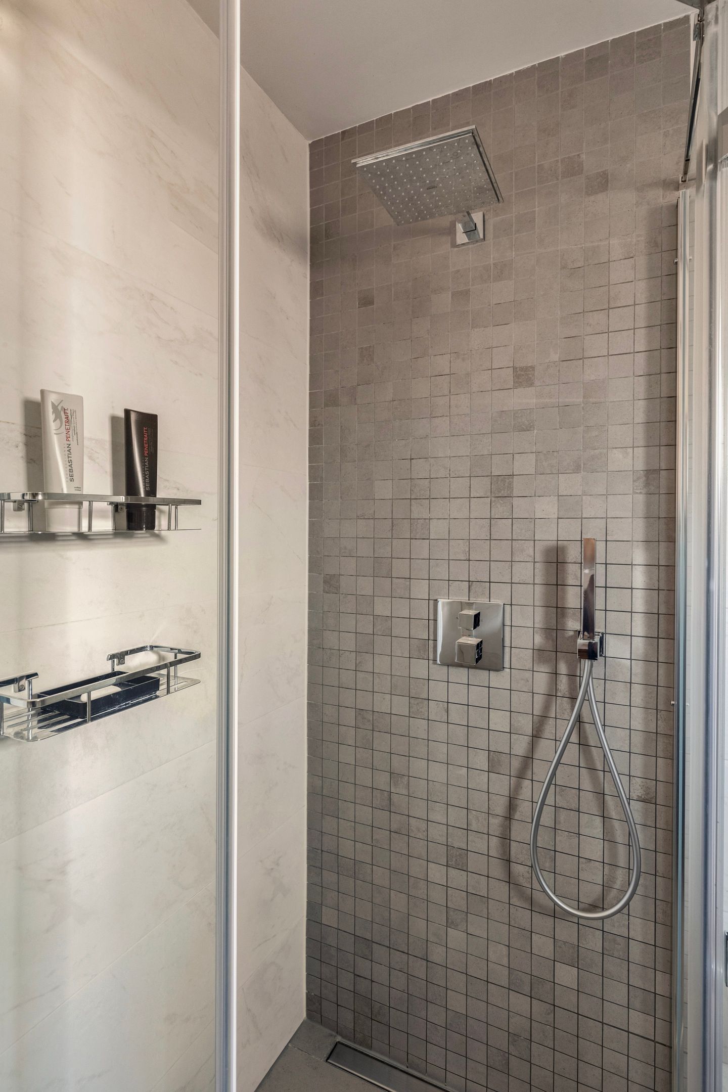 Foto 25 van Geelgorshof 12