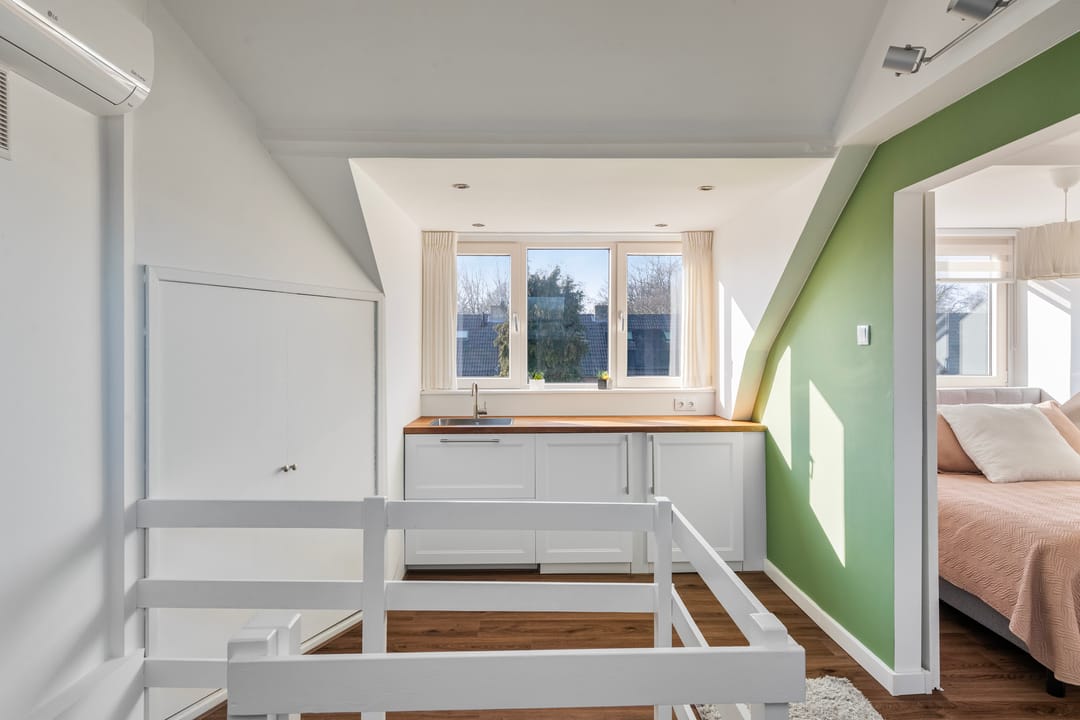 Foto 26 van Geelgorshof 12