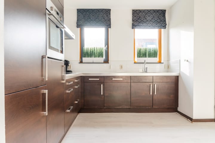 Foto 8 van Johannes Vermeerstraat 16