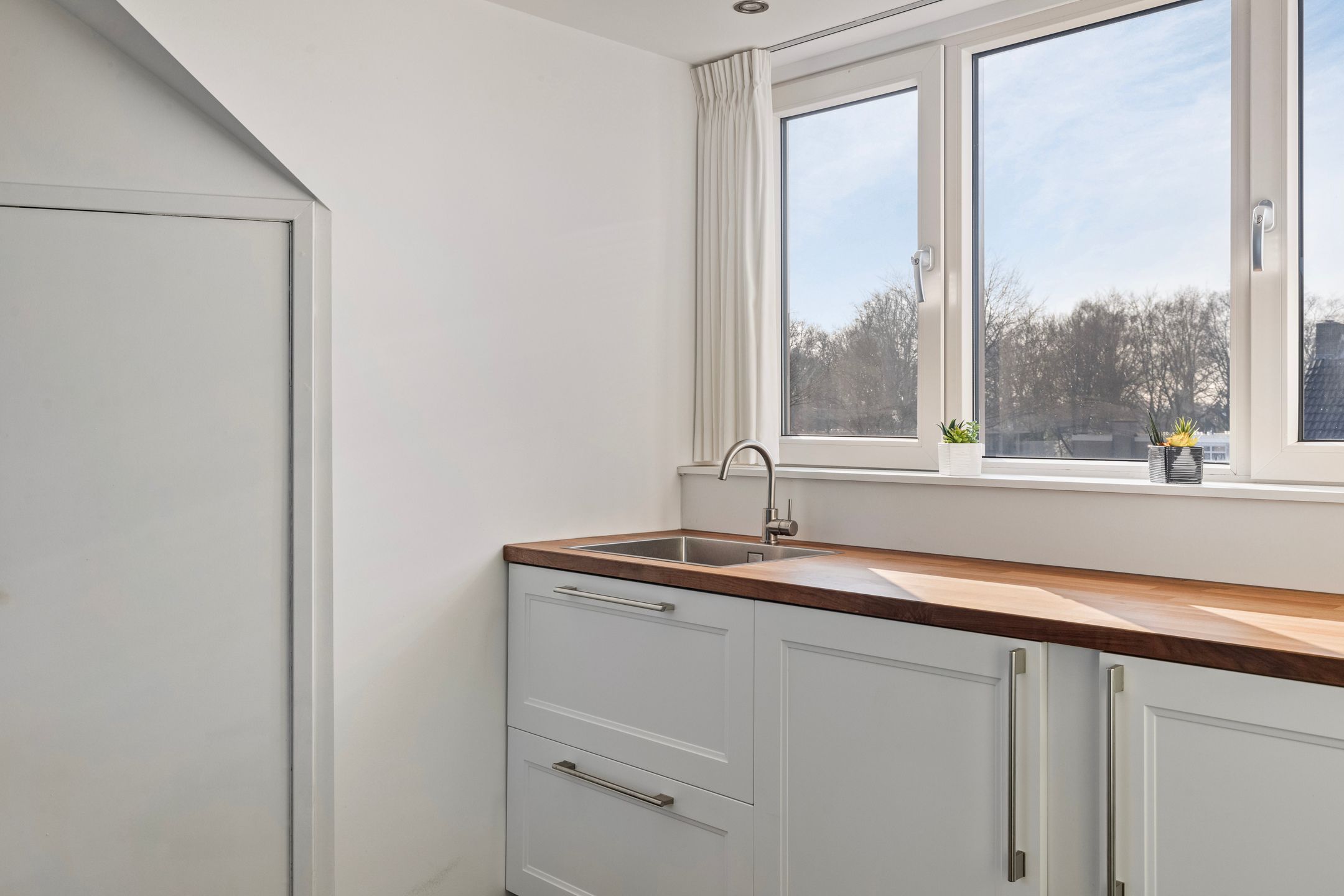 Foto 27 van Geelgorshof 12