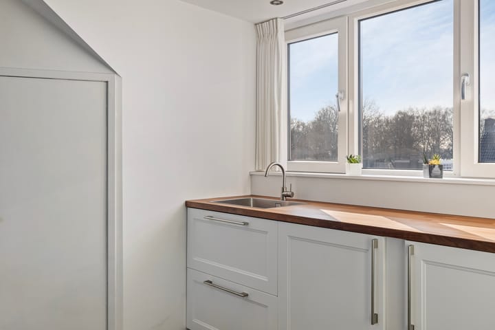 Foto 27 van Geelgorshof 12