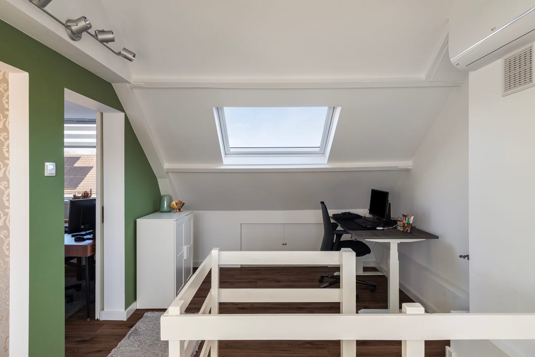 Foto 28 van Geelgorshof 12