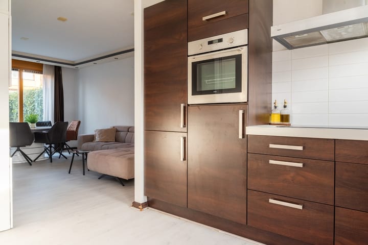 Foto 10 van Johannes Vermeerstraat 16