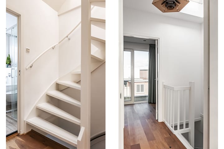 Foto 24 van Djambistraat 16