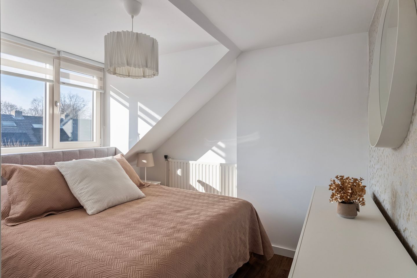 Foto 29 van Geelgorshof 12