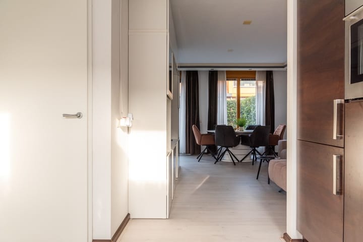 Foto 11 van Johannes Vermeerstraat 16