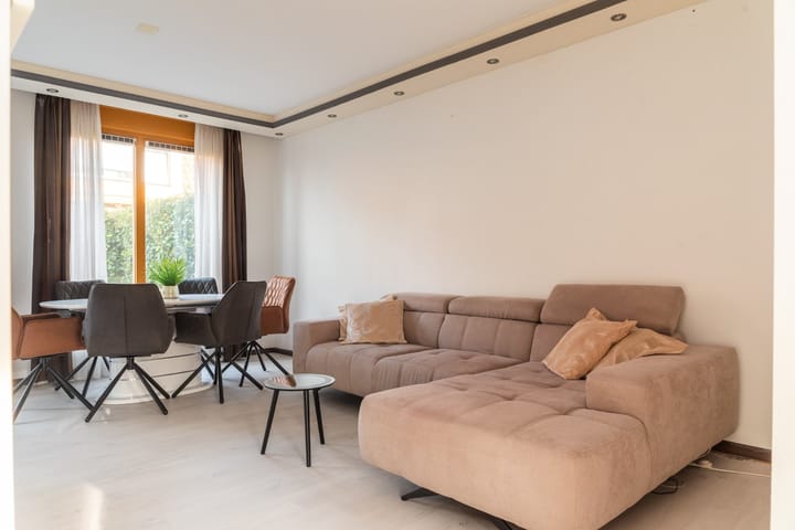 Foto 12 van Johannes Vermeerstraat 16