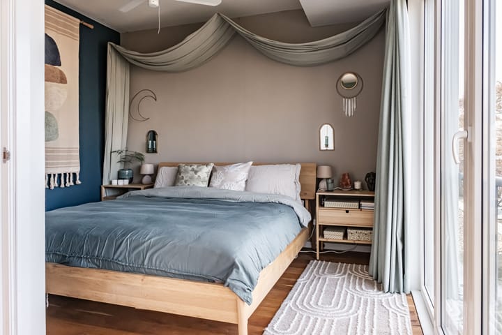 Foto 25 van Djambistraat 16