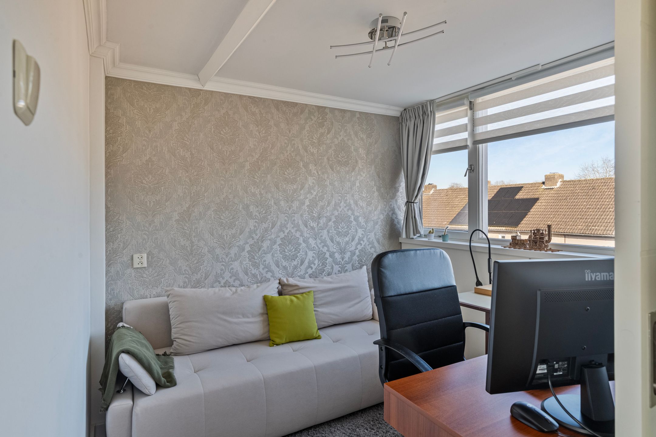 Foto 30 van Geelgorshof 12