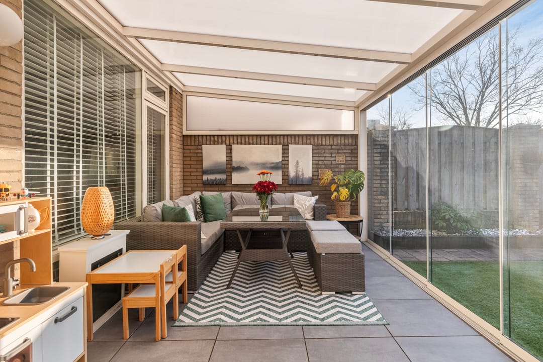 Foto 31 van Geelgorshof 12